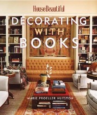 Decorating books hardcover for sale  Montgomery