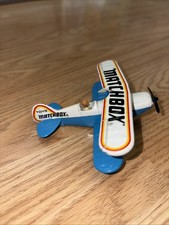 Cessna sb12 matchbox for sale  SCARBOROUGH