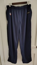 Louis rams sweatpants for sale  Richmond