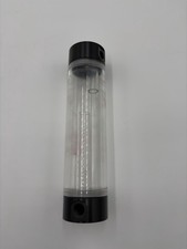 Reservoir 250 watercooling d'occasion Reservoir 250 watercooling d'occasion  Nice-