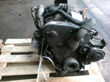 afn audi d'occasion  Seurre