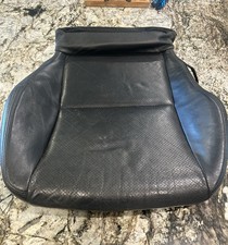 Oem 2002 2006 for sale  Haymarket