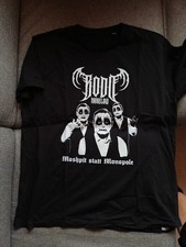 metal shirt gebraucht kaufen  Bad Kreuznach