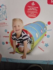 Pop fun play for sale  CARDIFF