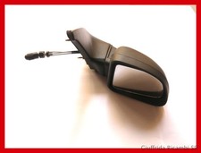 Specchietto retrovisore estern usato Specchietto retrovisore estern usato  Siracusa