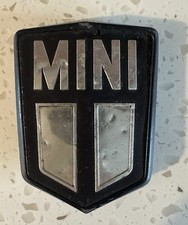 Mini vintage classic for sale  CARDIFF