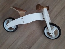 Pinolino mini laufdreirad gebraucht kaufen Pinolino mini laufdreirad gebraucht kaufen  Zusmarshausen