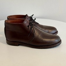 Red wing chukka gebraucht kaufen  Hamburg