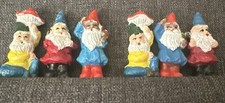 Miniature fairy gnomes for sale  Silver Creek