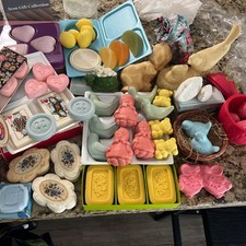 Huge lot vintage for sale  Osseo
