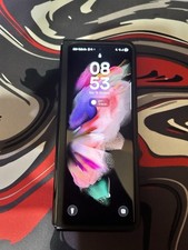 Samsung galaxy fold3 usato  Manciano