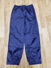 Bean pants tek for sale  Freedom