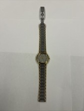 Montre yves saint d'occasion  Saint-Loup-sur-Semouse