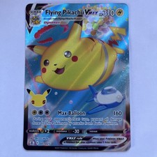 Pokémon tcg flying for sale  TIVERTON