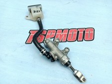 Pompa freno post usato Pompa freno post usato  Italia