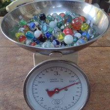 Assorted sizes vintage for sale  VENTNOR