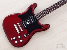 2009 epiphone custom for sale  Seattle