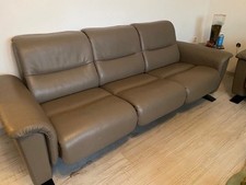 Stressless panorama 3 gebraucht kaufen  Gelsenkirchen
