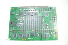 Usado, Processador Philips Ultrasound Pixel Space 2 HDI-5000 7500-0714-09C comprar usado  Enviando para Brazil