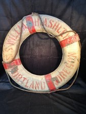 Ww2 william ashley for sale  Manchester Township