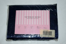 Rare victoria secret for sale  Staten Island