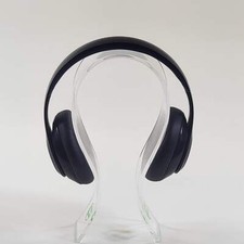 Beats studio pro for sale  West Hempstead