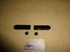 Compaq 6730s 6735s for sale  CHESTERFIELD