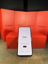 One Plus 9 128GB WinterMist -** Desbloqueado, usado comprar usado  Enviando para Brazil