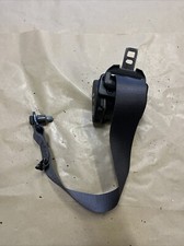 Mgf driverside seat for sale  LLANELLI