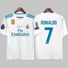 Maglia numero ronaldo usato  Castiglione del Lago