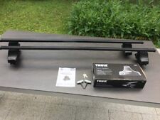 Dachgepäckträger thule rapid gebraucht kaufen  Hürth