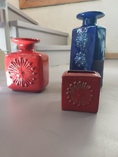 Vasi ceramica thun usato  Trambileno