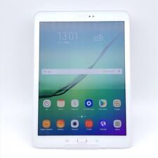 Samsung galaxy tab gebraucht kaufen  Deutschland