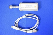 Agilent u2001a 100 for sale  Oceanside