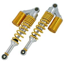 Stossdämpfer 330mm honda gebraucht kaufen  Löhne