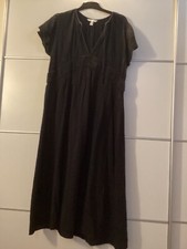 musselin gebraucht kaufen musselin gebraucht kaufen Kempen