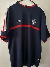 Umbro 90s england for sale  MAIDSTONE