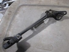 Side stand fits for sale  Luling