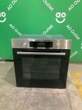 Bosch built electric for sale  CREWE