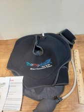 Thermo active cold for sale  Goodlettsville