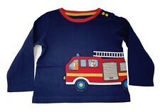 Boden boys top for sale  STAMFORD