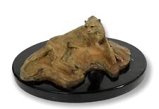 Richard macdonald cheetah for sale  Madison