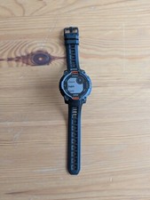 Garmin instinct gps for sale  BIRMINGHAM