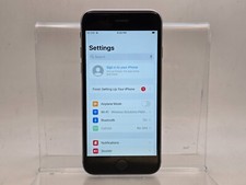 128 6s iphone gb for sale 128 6s iphone gb for sale Oklahoma City