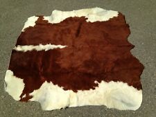 Tapis vintage belle d'occasion  France