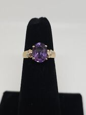 14k yellow gold for sale  Marana