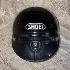Shoei platinum solid for sale  Saint Augustine