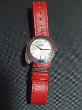 Orologio donna versus usato  Torano Castello