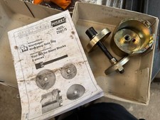 Hazet silentlager werkzeug gebraucht kaufen  Düren
