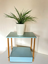 Vintage retro rare for sale  ADDLESTONE